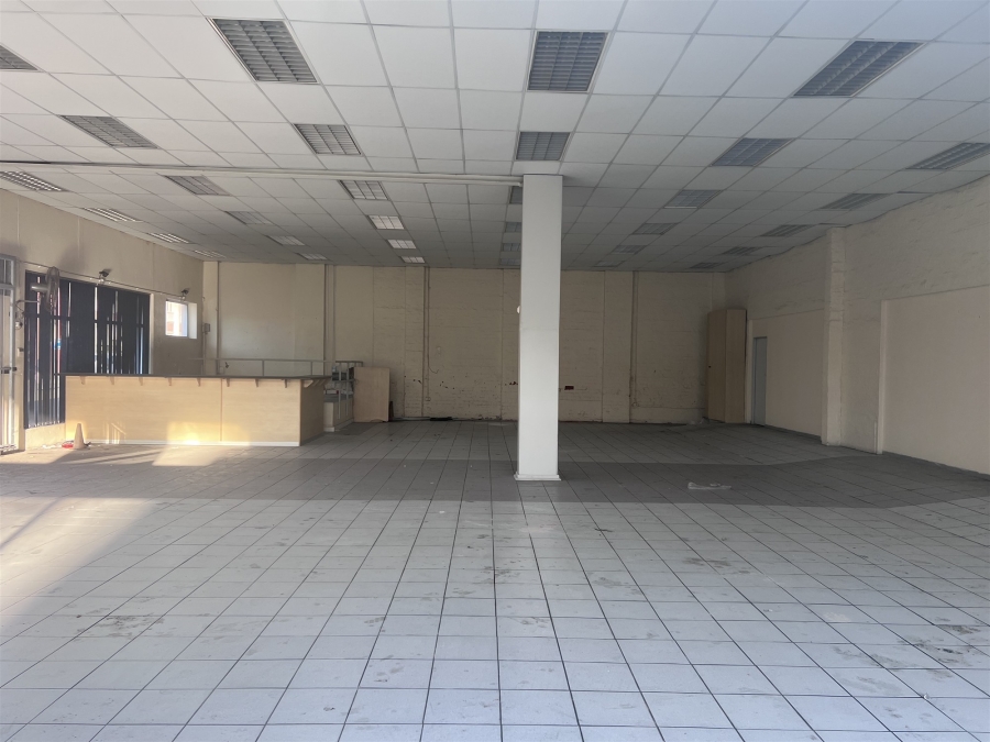 Commercial Property for Sale in East London Central Eastern Cape